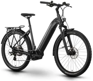 Raymon Tourray Select mono