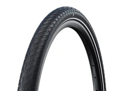 Schwalbe Motion Big Apple 20x2.00 (54-406)