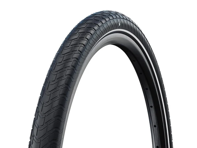 Schwalbe Motion Big Apple 20x2.00 (54-406) 