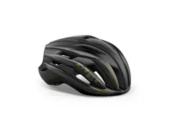 MET Trenta 3K Carbon MIPS Tadej Pogacar Black Edition L