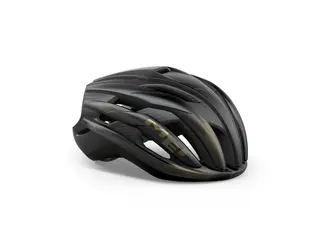 MET Trenta 3K Carbon MIPS Tadej Pogacar Black Edition L