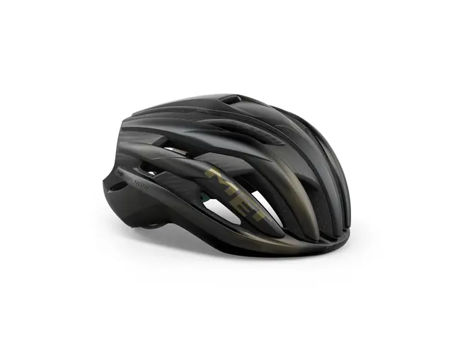 MET Trenta 3K Carbon MIPS Tadej Pogacar Black Edition L 