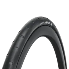 Continental Aero 111 700x29C Når aerodynamiske egenskaper gjelder