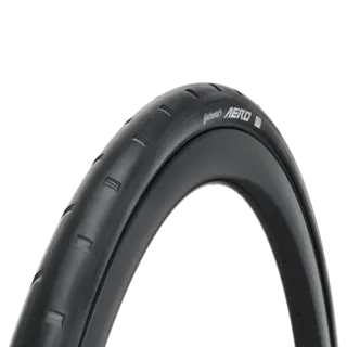 Continental Aero 111 700x29C Når aerodynamiske egenskaper gjelder