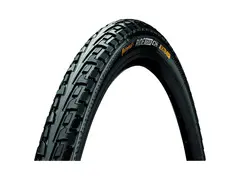 Continental Ride Tour 700x35C, Refleks, Punkteringsbelte