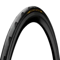 Continental GP5000 Archetype 700x30C TdF Limited Edition "Archetype", 272g