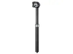 KS LEV Circuit Setepinne 30.9mm 150mm Trådløs, Bluetooth remote, 447mm, 627gr