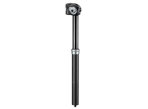 KS LEV Circuit Setepinne 30.9mm 150mm Trådløs, Bluetooth remote, 447mm, 627gr 