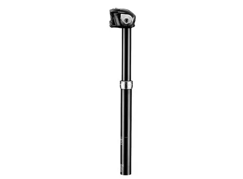 KS Rage Circuit Setepinne 30.9mm 150mm Trådløs, Bluetooth remote, 450mm, 665gr 
