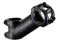 BBB HighRise OS BHS-25 Stem OS 31.8 x 35 grader