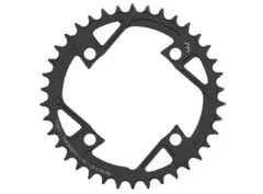 BBB Bosch E-BikeGear BCR-76E Krankdrev 36T,104BCD/4-arm,NarrowWide,11/128",Stål