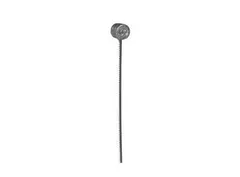 BBB BrakeWire BCB-21M STS Bremsewire 1.5 x 2350mm, MTB
