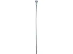 BBB BrakeWire BCB-21R STS Bremsewire 1.5 x 2000mm, ROAD