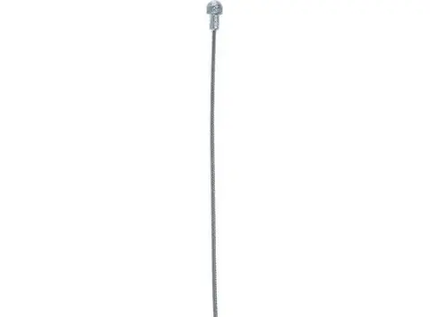BBB BrakeWire BCB-21R STS Bremsewire 1.5 x 2000mm, ROAD 