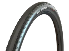 Maxxis Receptor 28" Gravel HYPR-X TR 40-622, EXO, E25, 440g, 120TPI, Tanwall