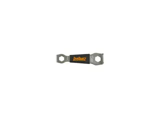 Ice Toolz Kjedehjulbolt Verktøy Verktøy for kjedehjulsmutter