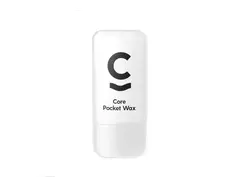 Cyclowax Core Pocket Wax 30ml Voks for alle forhold, dryppflaske