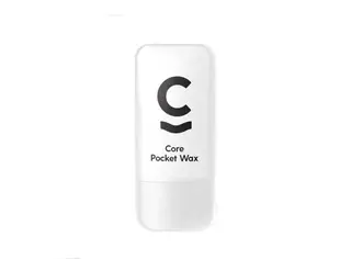 Cyclowax Core Pocket Wax 30ml Voks for alle forhold, dryppflaske