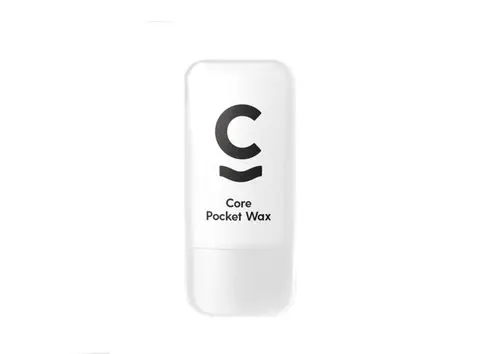 Cyclowax Core Pocket Wax 30ml Voks for alle forhold, dryppflaske 