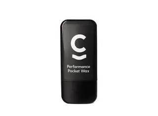 Cyclowax Performance Pocket Wax 30ml Voks, reduserer friksjon, dryppflaske