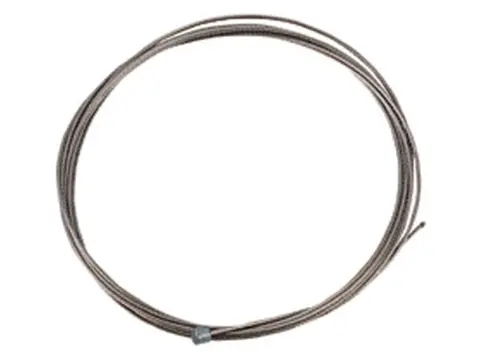 BBB SpeedWire BCB-11 STS  Girwire 1.1 x 2350mm, sølv, rustfri 
