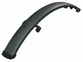 SKS Infinity Universal Bakskjerm 27.5"-29", 56mm, 680mm