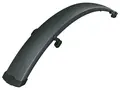 SKS Infinity Universal Bakskjerm 27.5"-29", 75mm, 680mm