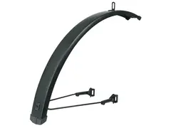 SKS Infinity Universal Framskjerm 27.5"-29", 56mm, 700mm