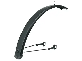 SKS Infinity Universal Framskjerm 27.5"-29", 56mm, 700mm
