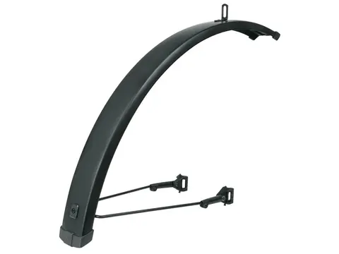 SKS Infinity Universal Framskjerm 27.5"-29", 56mm, 700mm