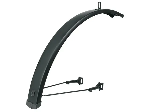 SKS Infinity Universal Framskjerm 27.5"-29", 56mm, 700mm 