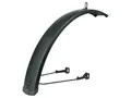 SKS Infinity Universal Framskjerm 27.5"-29", 75mm, 700mm