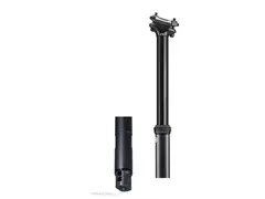 CRANKBROTHERS Dropper post Highline 3 30.9mm, 100mm