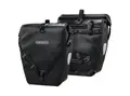Ortlieb Back-Roller Classic black, 2x20L, QL2.1 