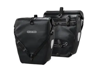 Ortlieb Back-Roller Classic 2x20L, QL2.1