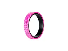 MUC-OFF Rim tape 10m