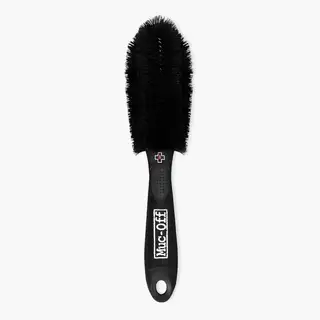 MUC-OFF Wheel and Component brush Hjulvask raskt og effektivt!