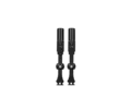 MUC-OFF Big Bore Hybrid Sort, 45mm 