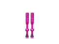 MUC-OFF Big Bore Hybrid Rosa, 45mm 