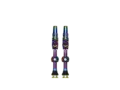 MUC-OFF Big Bore Lite Iridescent, 45mm 