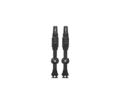 MUC-OFF Big Bore Lite Sort, 45mm 