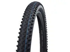Schwalbe Racing Ray 27.5x2.25 Super Ground