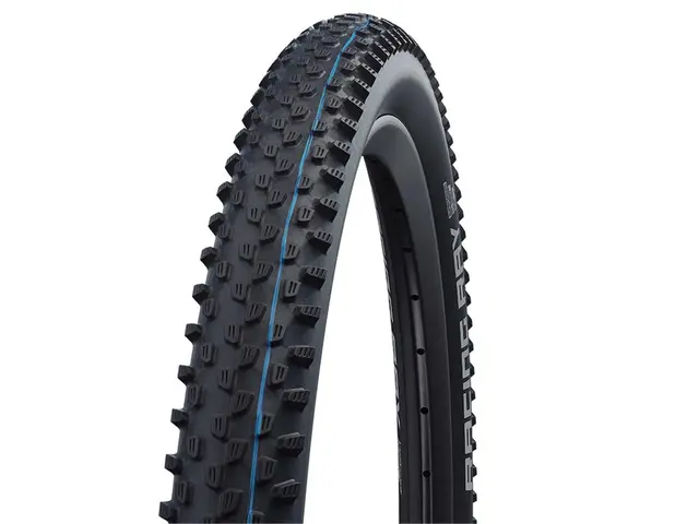 Schwalbe Racing Ray 27.5x2.25 Super Ground 