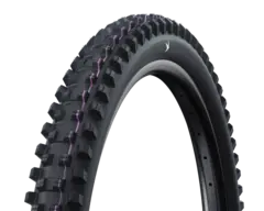 Schwalbe Shredda Front 29x2.50, Gravity Pro, Ultra Soft, 1530g
