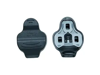 LOOK Keo Cleat Cover Beskyttelse for Look Keo Cleats