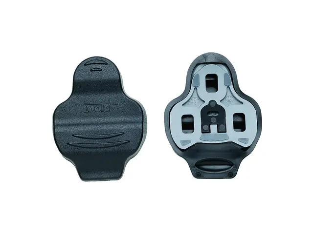 LOOK Keo Cleat Cover Beskyttelse for Look Keo Cleats 