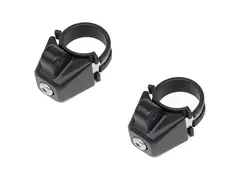 ATRAN VELO Adapter Bagasjebrett Multi Fix Kit UNIVERSAL 28