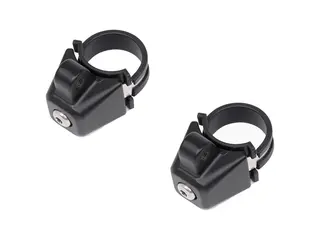 ATRAN VELO Adapter Bagasjebrett Multi Fix Kit UNIVERSAL 28