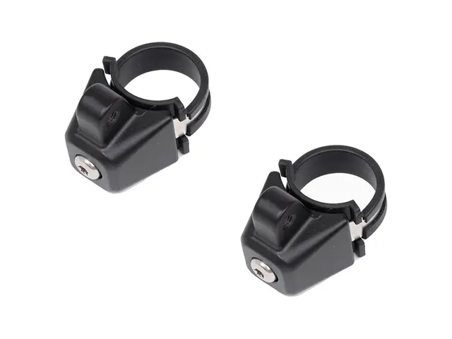 ATRAN VELO Adapter Bagasjebrett Multi Fix Kit UNIVERSAL 28 