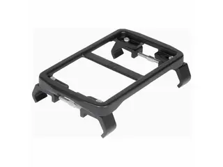 ATRAN VELO Adapter Bagasjebrett Newrack Uni X-Wide